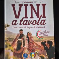 European School for Sommeliers e Lidl Italia, Vini