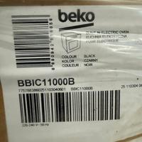 Forno Beko