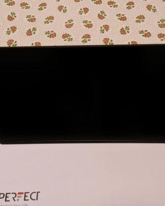 MONITOR PORTATILE UPERFECT 19" 4K 144Hz QLED