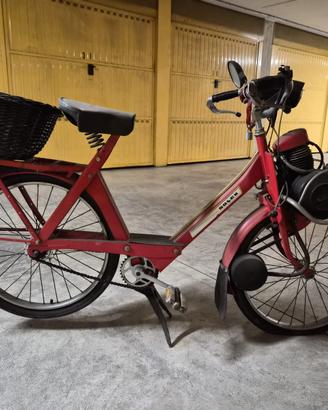 Solex
