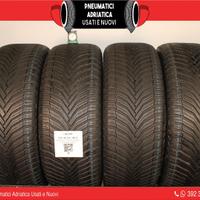 4 Gomme 235 45 R 18 Michelin al 81% SPED GRATIS