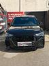 audi-q3-rs-q3-quattro-s-tronic