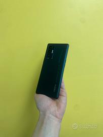 OPPO FIND X3 NEO 256GB NERO