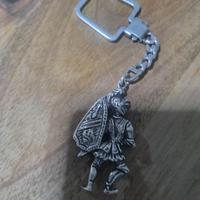 portachiavi e  e ciondoli 2