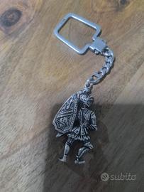 portachiavi e  e ciondoli 2