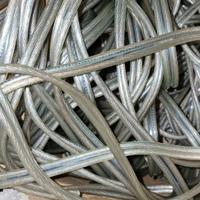 Cavo audio per diffusori acustici alta fedeltà