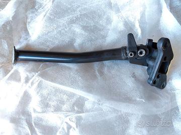 Accessori e ricambi KTM
