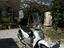 Immagine 1