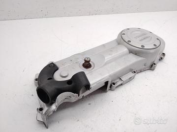 PIAGGIO LIBERTY 4T RST 50 COPERCHIO CARTER TRASMIS