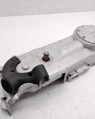 PIAGGIO LIBERTY 4T RST 50 COPERCHIO CARTER TRASMIS