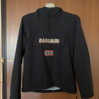 NAPAPIJRI GIUBBINO