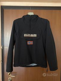 NAPAPIJRI GIUBBINO