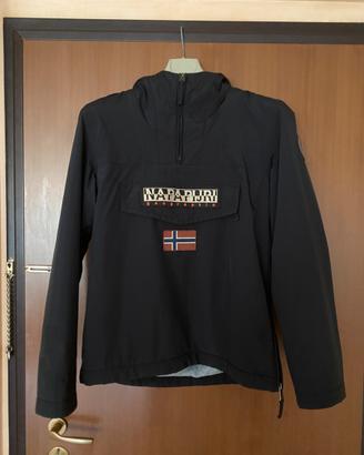 NAPAPIJRI GIUBBINO