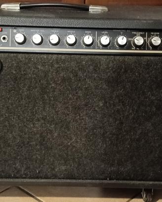 amplificatore Yamaha