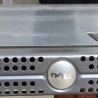 Server Dell PowerEdge SC1435 con processore amd