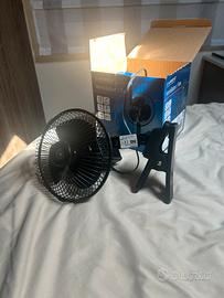 Ventilatore 12 v