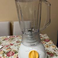 Frullatore Moulinex Optimix