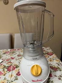 Frullatore Moulinex Optimix