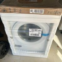 Lavatrice Electrolux NUOVA