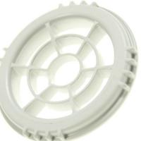 Collier de serrage Lavastovigli 41029447, 41902833