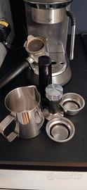 Macchina del caffè 