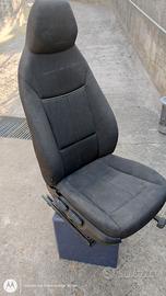 sedile per Gaming