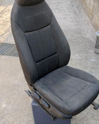sedile per Gaming