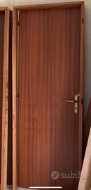 Porte 🚪 per interno e Portoncino per Ingresso