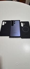 samsung s26 ultra