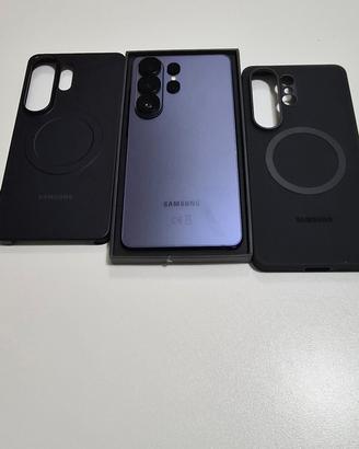 samsung s26 ultra