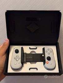 Backbone playstation per iphone