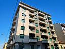 4-locali-a-torino