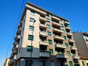 4 LOCALI A TORINO