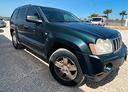 jeep-grand-cherokee-3-0-v6-crd-limited