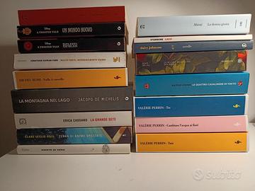 Libri
