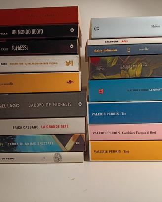 Libri