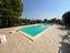 Immagine 9