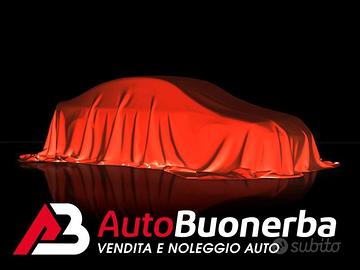 Ford Kuga 2.0 TDCI 150 CV S&S 4WD Powershift ST-Li
