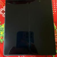 samsung galaxy z fold 6 256 Gb