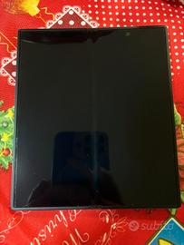 samsung galaxy z fold 6 256 Gb