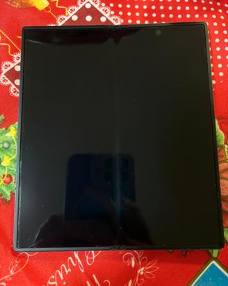 samsung galaxy z fold 6 256 Gb