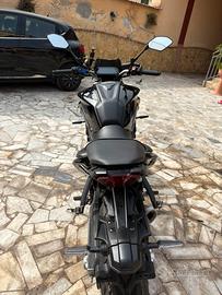 Mt 07