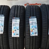 1 pneuamtico hankook 185/65 r15 88t pn1452