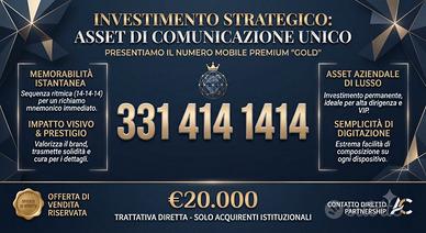 sim numero facile 