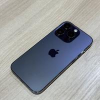 Iphone 14 pro 256 gb e apple watch 5 generazione