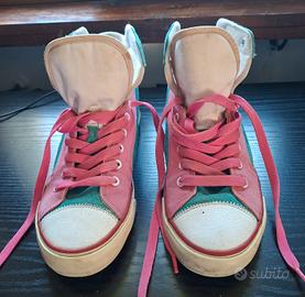 Sneakers FORFEX ORIGINALI.
