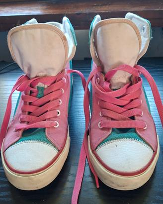 Sneakers FORFEX ORIGINALI.