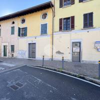 UFFICIO A CASTEGNATO