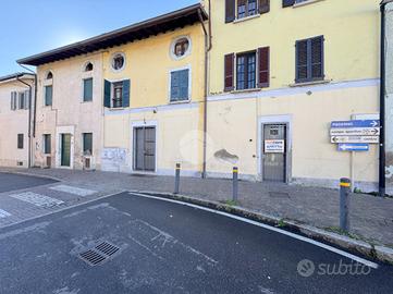 UFFICIO A CASTEGNATO