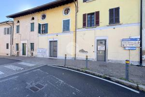 UFFICIO A CASTEGNATO